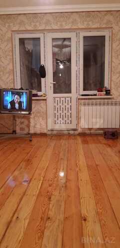 Продаётся 2-комн. вторичка 50 м², photo 1 from 11
