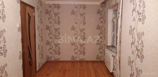 Продаётся 2-комн. вторичка 50 м², photo 3 from 11