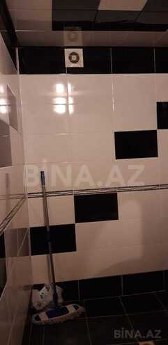 Продаётся 2-комн. вторичка 50 м², photo 10 from 11
