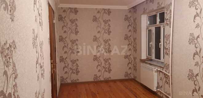 Продаётся 2-комн. вторичка 50 м², photo 7 from 11