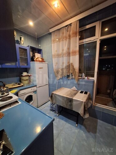 Satılır 2 otaqlı yeni tikili 52 m², Abşeron r., photo 8 from 11
