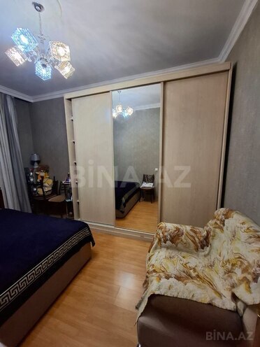 Satılır 2 otaqlı yeni tikili 52 m², Abşeron r., photo 3 from 11