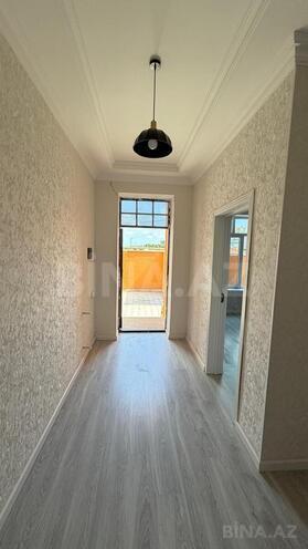 Satılır 3 otaqlı həyət evi/bağ evi 85 m², Məmmədli q., photo 9 from 13