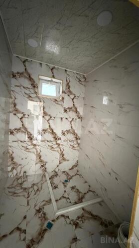 Satılır 3 otaqlı həyət evi/bağ evi 85 m², Məmmədli q., photo 8 from 13