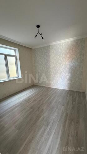 Satılır 3 otaqlı həyət evi/bağ evi 85 m², Məmmədli q., photo 7 from 13