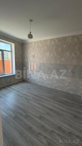 Satılır 3 otaqlı həyət evi/bağ evi 85 m², Məmmədli q., photo 4 from 13