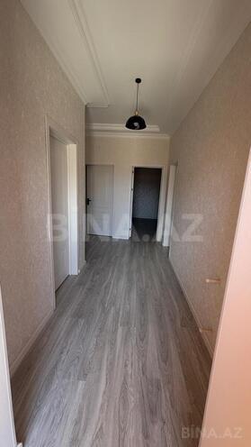 Satılır 3 otaqlı həyət evi/bağ evi 85 m², Məmmədli q., photo 3 from 13