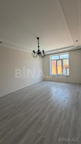 Satılır 3 otaqlı həyət evi/bağ evi 85 m², Məmmədli q., photo 5 from 13