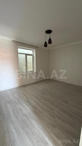 Satılır 3 otaqlı həyət evi/bağ evi 85 m², Məmmədli q., photo 6 from 13