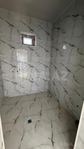 Продается 3-комн. дом/дача 80 м², пос. Мамедли, photo 10 from 15