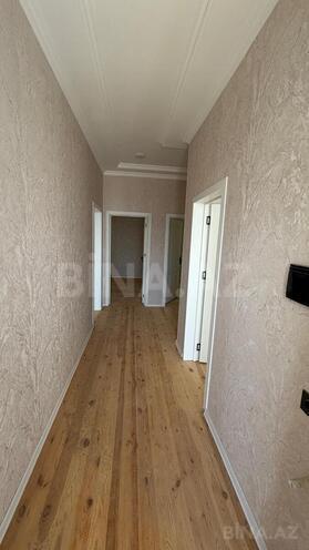 Продается 3-комн. дом/дача 80 м², пос. Мамедли, photo 3 from 15