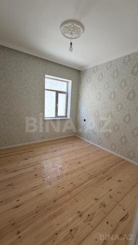 Продается 3-комн. дом/дача 80 м², пос. Мамедли, photo 6 from 15