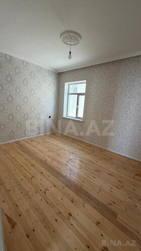 Продается 3-комн. дом/дача 80 м², пос. Мамедли, photo 7 from 15