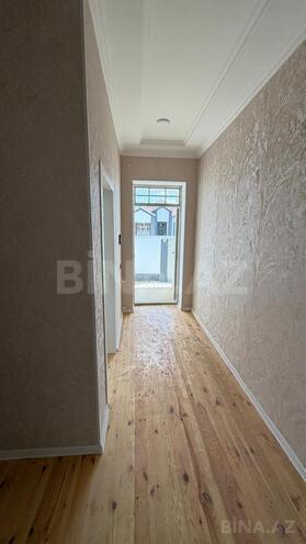 Продается 3-комн. дом/дача 80 м², пос. Мамедли, photo 8 from 15