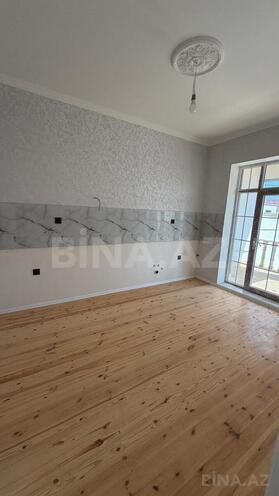 Продается 3-комн. дом/дача 80 м², пос. Мамедли, photo 4 from 15