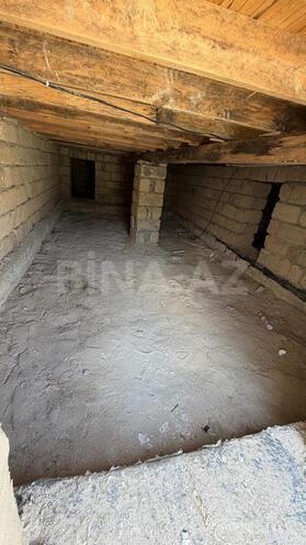 Продается 3-комн. дом/дача 80 м², пос. Мамедли, photo 11 from 15