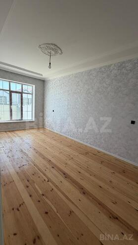 Продается 3-комн. дом/дача 80 м², пос. Мамедли, photo 5 from 15