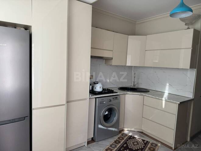 Продается 1-комн. вторичка 37 м², photo 3 from 11
