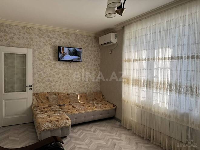 Продается 1-комн. вторичка 37 м², photo 5 from 11