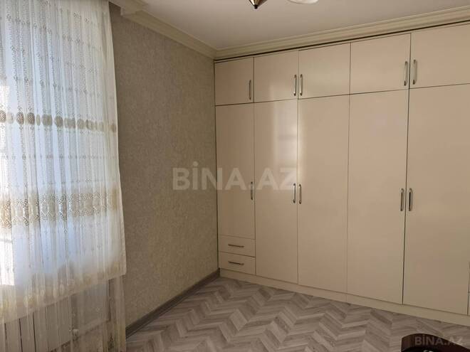 Продается 1-комн. вторичка 37 м², photo 6 from 11