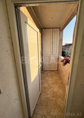 Продается 1-комн. вторичка 37 м², photo 8 from 11