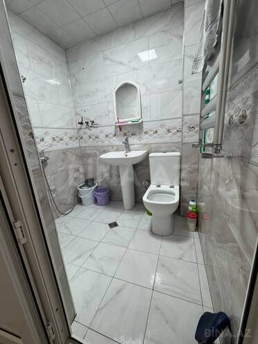 Продается 1-комн. вторичка 37 м², photo 10 from 11