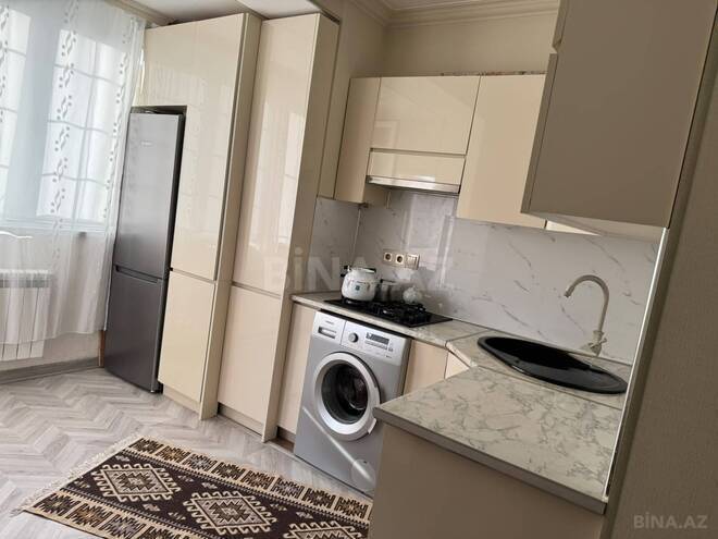 Продается 1-комн. вторичка 37 м², photo 4 from 11