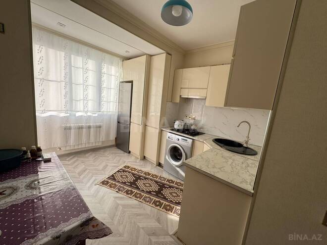 Продается 1-комн. вторичка 37 м², photo 1 from 11