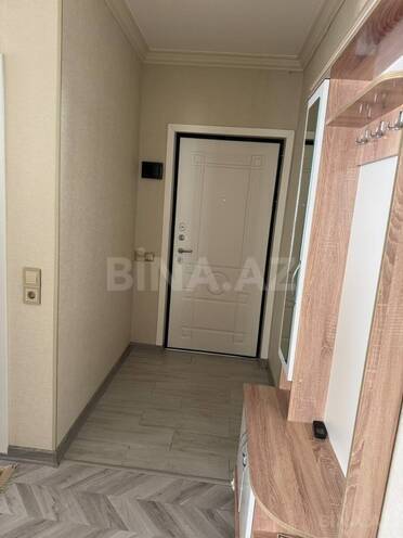 Продается 1-комн. вторичка 37 м², photo 7 from 11