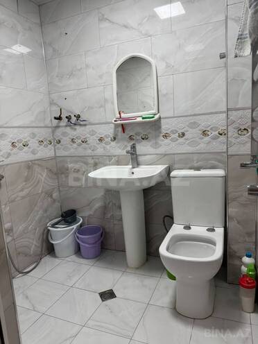 Продается 1-комн. вторичка 37 м², photo 9 from 11