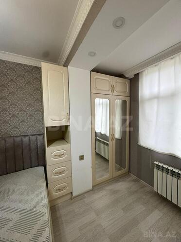 Продаётся 2-комн. вторичка 51 м², м. Насими, photo 9 from 13