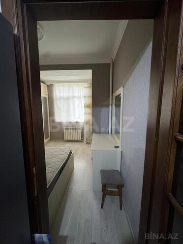Продаётся 2-комн. вторичка 51 м², м. Насими, photo 6 from 13