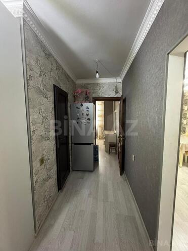 Продаётся 2-комн. вторичка 51 м², м. Насими, photo 11 from 13