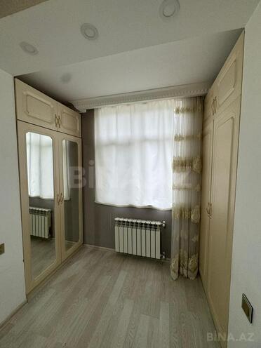 Продаётся 2-комн. вторичка 51 м², м. Насими, photo 7 from 13
