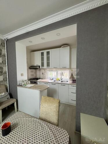 Продаётся 2-комн. вторичка 51 м², м. Насими, photo 10 from 13