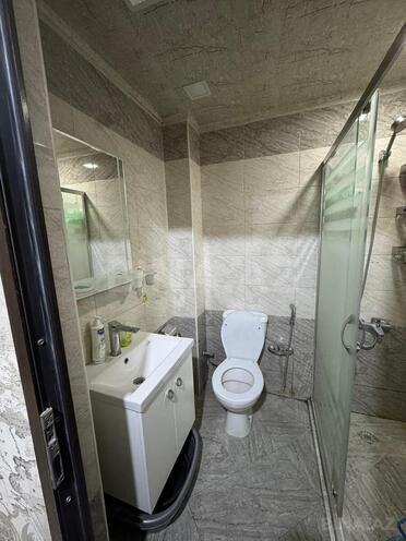 Продаётся 2-комн. вторичка 51 м², м. Насими, photo 12 from 13