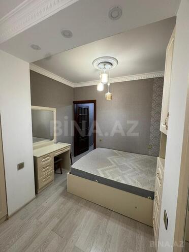 Продаётся 2-комн. вторичка 51 м², м. Насими, photo 8 from 13