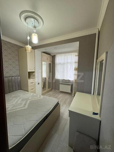 Продаётся 2-комн. вторичка 51 м², м. Насими, photo 5 from 13