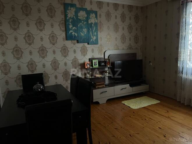 İcarəyə verilir 3 otaqlı yeni tikili 140 m², Abşeron r., photo 12 from 13