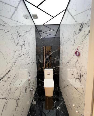 Продаётся 2-комн. новостройка 68 м², м. Мемар Аджеми, photo 8 from 9