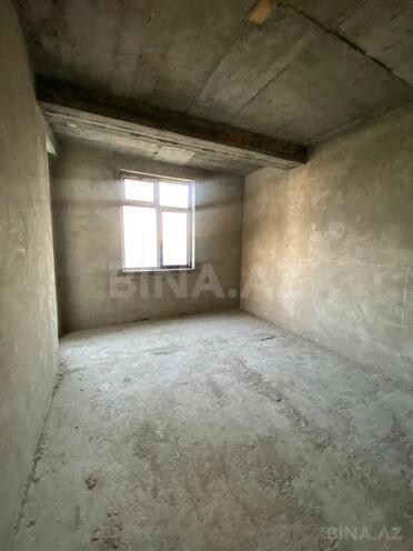 Satılır 3 otaqlı yeni tikili 123 m², Bakıxanov q., photo 10 from 15