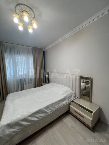 Продается 2-комн. вторичка 60 м², Хатаинский р., photo 10 from 18