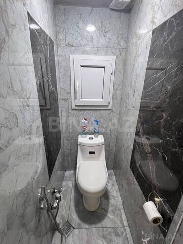 Продается 2-комн. вторичка 60 м², Хатаинский р., photo 14 from 18