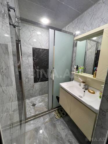 Продается 2-комн. вторичка 60 м², Хатаинский р., photo 13 from 18