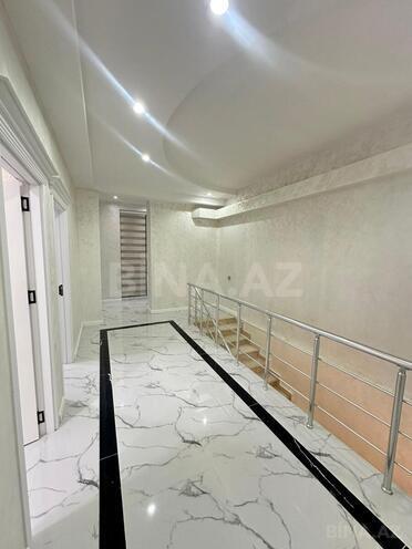 Сдается 5-комн. новостройка 245 м², м. 28 мая, photo 13 from 29