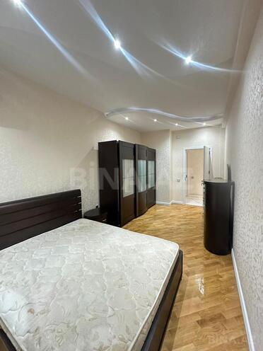 Сдается 5-комн. новостройка 245 м², м. 28 мая, photo 19 from 29