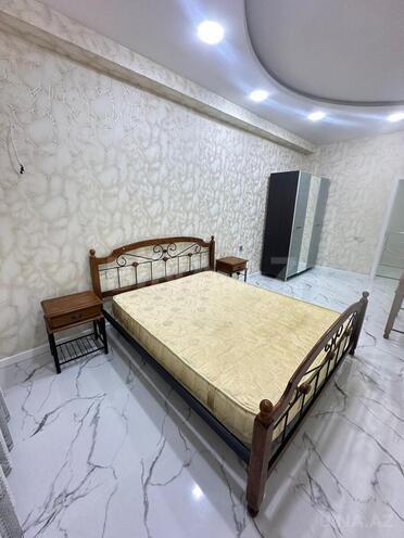 Сдается 5-комн. новостройка 245 м², м. 28 мая, photo 15 from 29