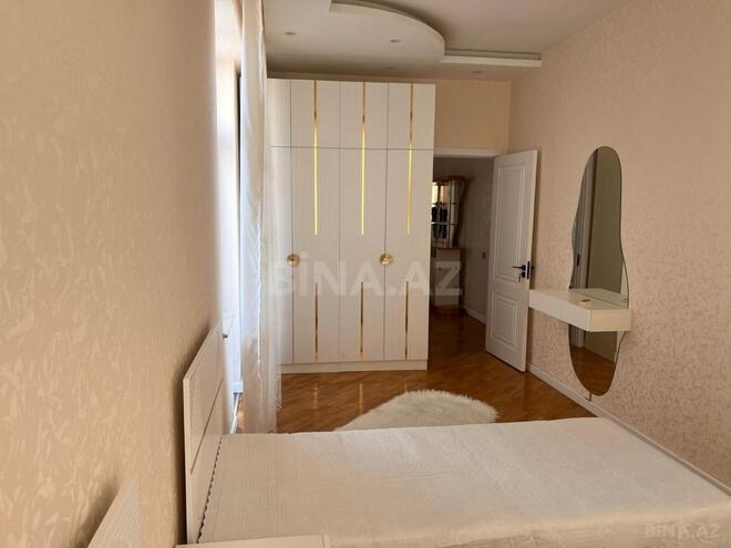 Сдается 5-комн. новостройка 245 м², м. 28 мая, photo 12 from 29