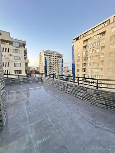 Сдается 5-комн. новостройка 245 м², м. 28 мая, photo 28 from 29