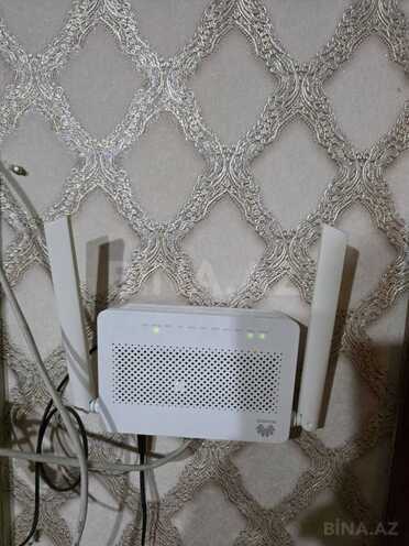 Сдаётся 3-комн. дом/дача 70 м², пос. Ази Асланова, photo 16 from 20